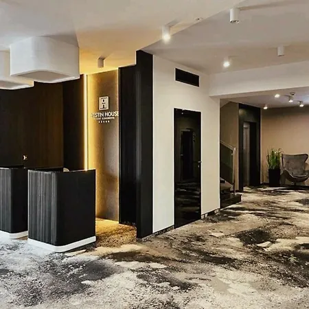 Ostseetraum - Pool, Sauna, Jacuzzi, 2 Bikes, Spielplatz, Apartments Lägenhet *